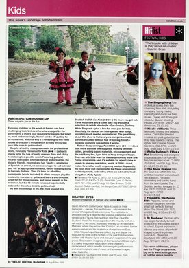 Issue 530 — Page 96