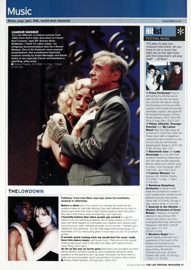 Issue 530 — Page 97