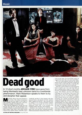 Issue 530 — Page 98