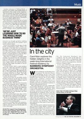 Issue 530 — Page 99