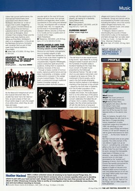 Issue 530 — Page 101