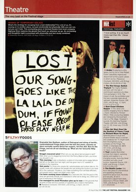Issue 530 — Page 103