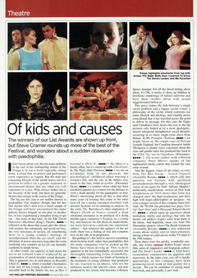 Issue 530 — Page 104