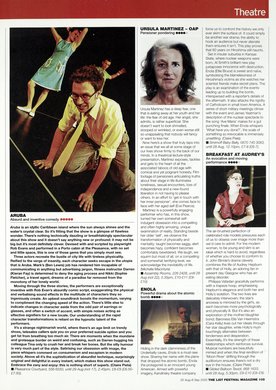 Issue 530 — Page 105