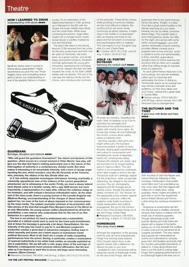 Issue 530 — Page 106