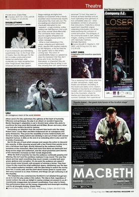 Issue 530 — Page 107