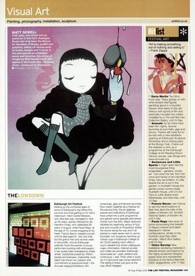 Issue 530 — Page 109