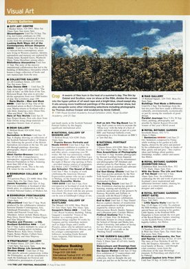 Issue 530 — Page 110