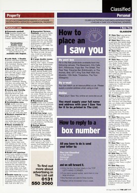 Issue 530 — Page 117
