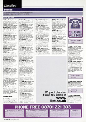 Issue 530 — Page 118