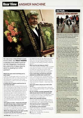 Issue 530 — Page 120