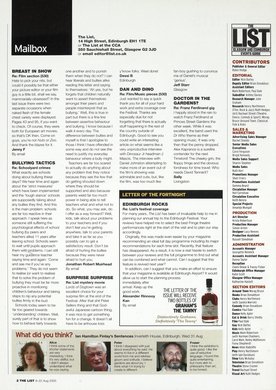 Issue 531 — Page 2