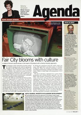 Issue 531 — Page 7