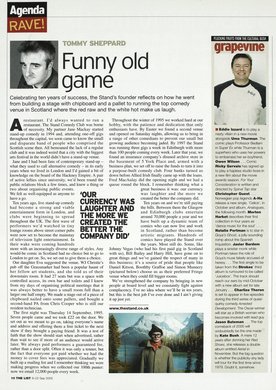 Issue 531 — Page 10