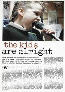Issue 531 — Page 14
