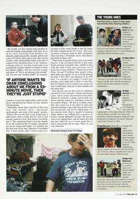 Issue 531 — Page 15