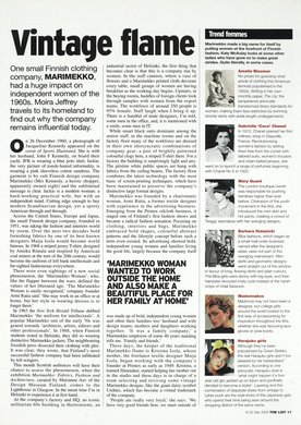 Issue 531 — Page 17
