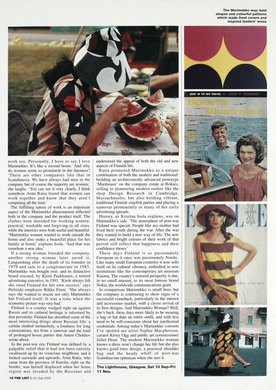Issue 531 — Page 18