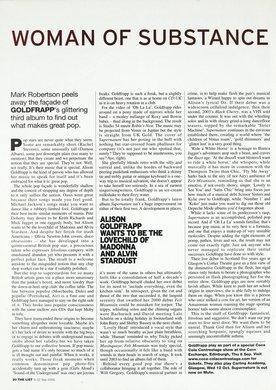 Issue 531 — Page 20