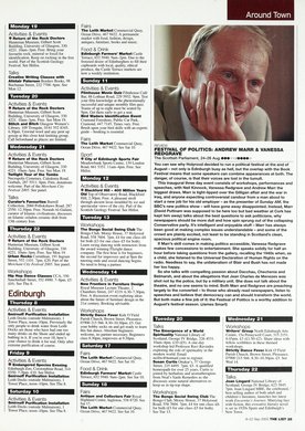 Issue 531 — Page 25