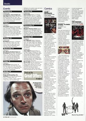Issue 531 — Page 28