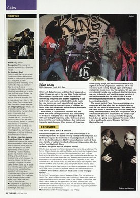 Issue 531 — Page 30