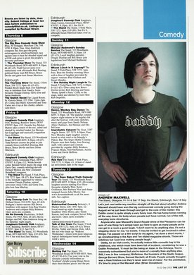 Issue 531 — Page 37