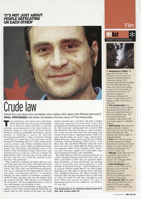 Issue 531 — Page 39