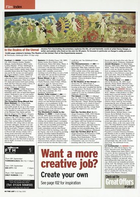 Issue 531 — Page 46