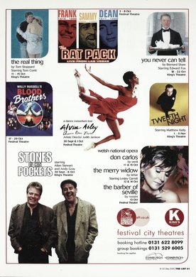 Issue 531 — Page 51
