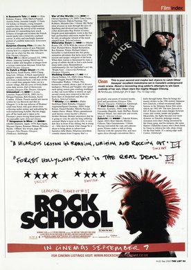 Issue 531 — Page 53