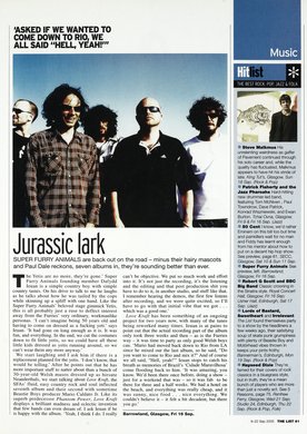 Issue 531 — Page 61