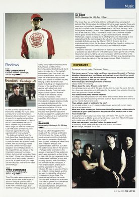 Issue 531 — Page 63