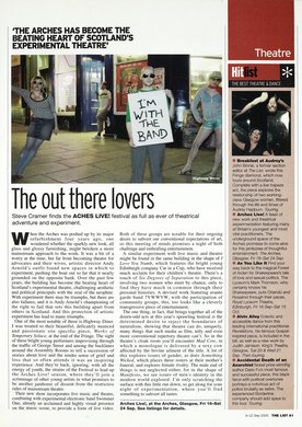 Issue 531 — Page 81