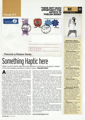 Issue 531 — Page 88