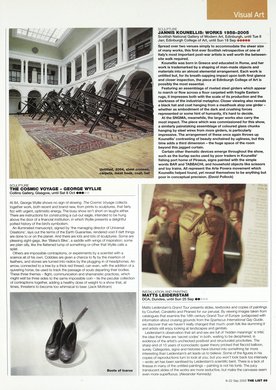 Issue 531 — Page 89