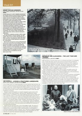 Issue 531 — Page 90