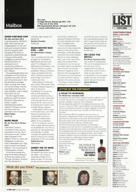 Issue 532 — Page 2