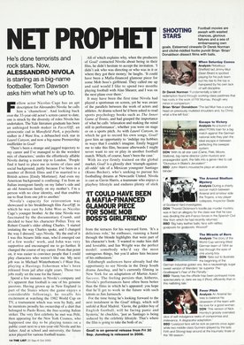 Issue 532 — Page 14