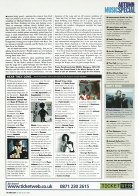 Issue 532 — Page 18