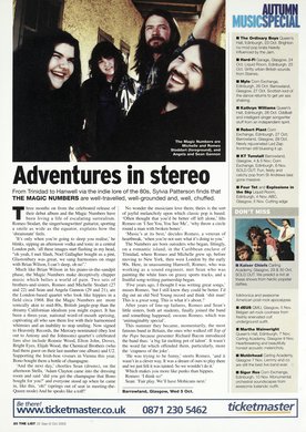 Issue 532 — Page 20