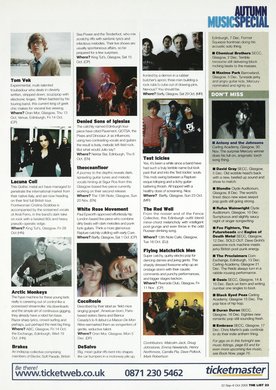Issue 532 — Page 23
