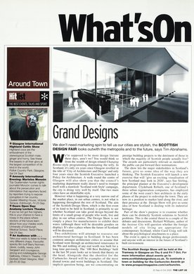 Issue 532 — Page 25