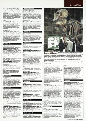 Issue 532 — Page 27