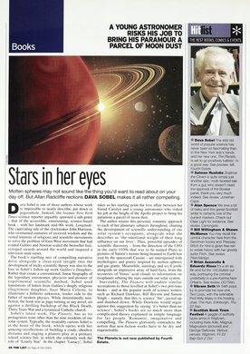 Issue 532 — Page 28