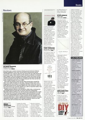 Issue 532 — Page 29