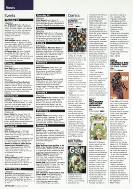Issue 532 — Page 30
