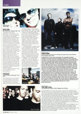 Issue 532 — Page 32