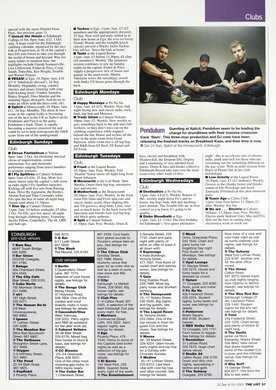Issue 532 — Page 37