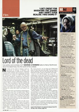 Issue 532 — Page 40